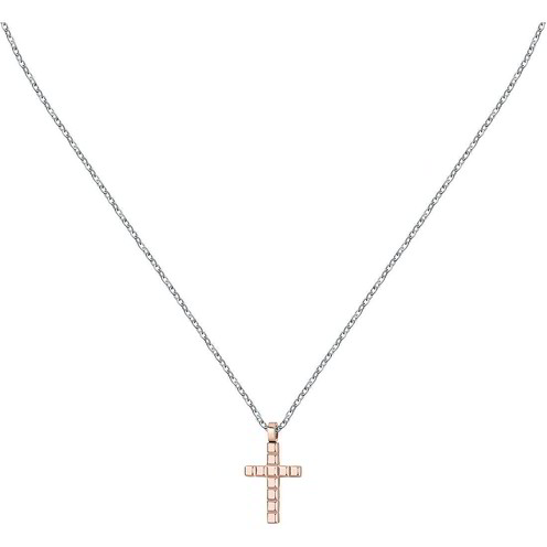 Collana Uomo Morellato Motown - SALS76