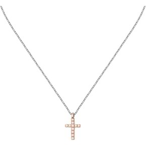 Collana Uomo Morellato Motown - SALS76 Collana Uomo Morellato Motown - SALS76