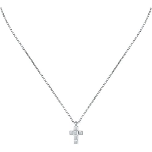 Collana Uomo Morellato Motown - SALS77