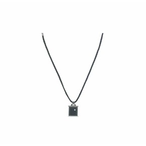 Collana Uomo Morellato Shade - S01L505P Collana Uomo Morellato Shade - S01L505P