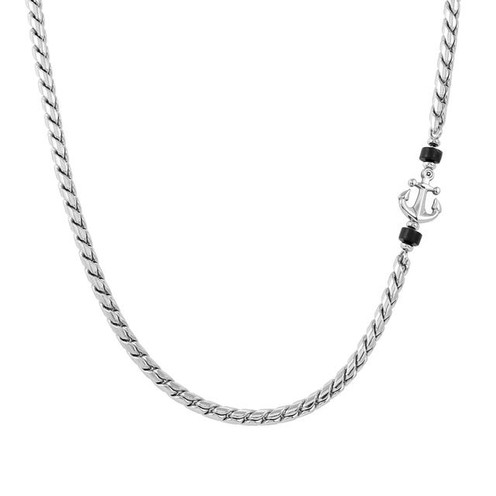 Collana Uomo Nomination Atlante - 027508/063