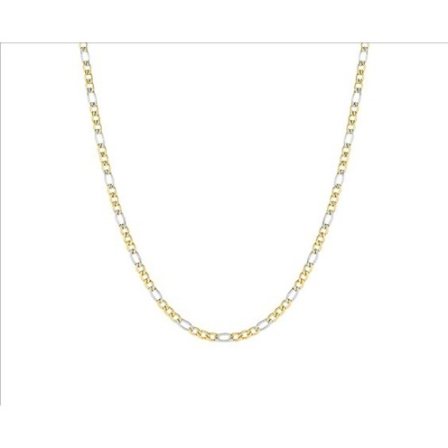 Collana Uomo Nomination B-Yond - 028939/031