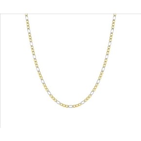 Collana Uomo Nomination B-Yond - 028939/031