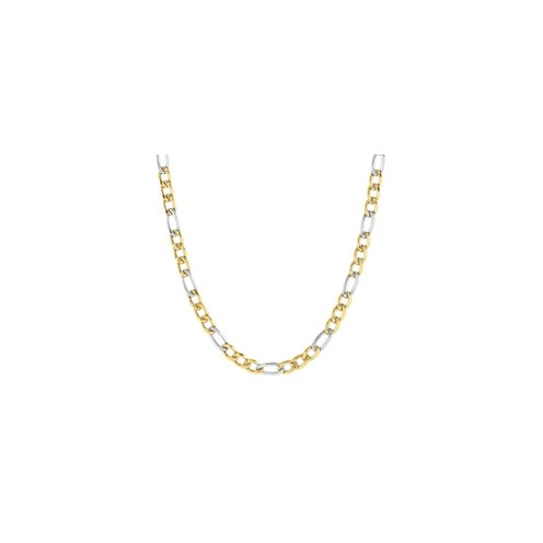 Collana Uomo Nomination B-Yond - 028940/031