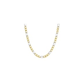 Collana Uomo Nomination B-Yond - 028940/031