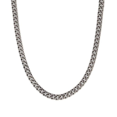 Collana Uomo Nomination Manvision - 028915/002