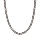 Collana Uomo Nomination Manvision - 028915/002