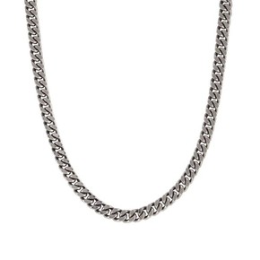 Collana Uomo Nomination Manvision - 028915/002