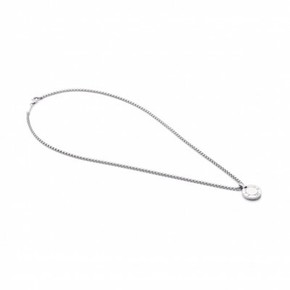 Collana Uomo Nomination Necklace - 024800/004 Collana Uomo Nomination Necklace - 024800/004