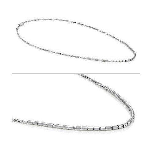Collana Uomo Nomination Urban - 025904/001