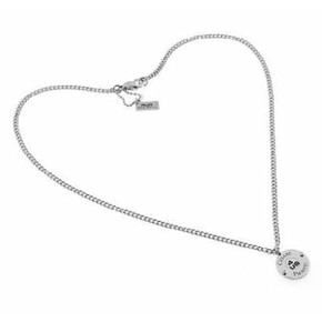Collana Uomo Paciotti 4US - 4UCL0167 Collana Uomo Paciotti 4US - 4UCL0167