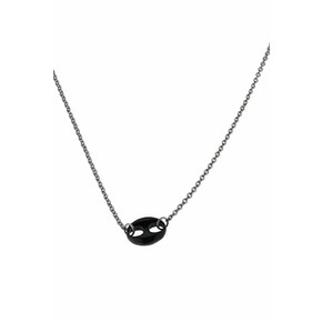 Collana Uomo Paciotti 4US - 4UCL0386