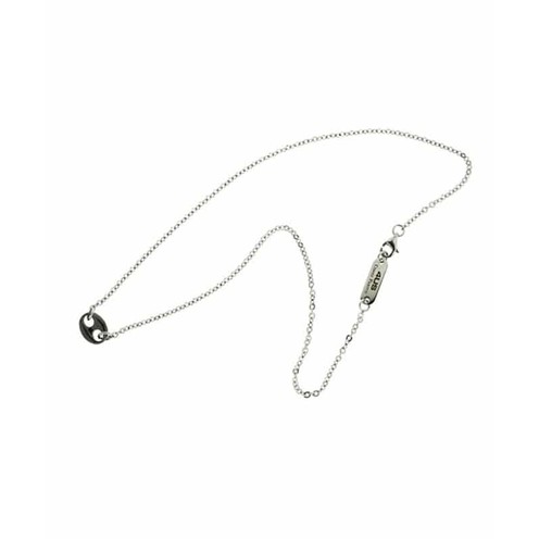 Collana Uomo Paciotti 4US - 4UCL0386