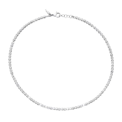 Collana Uomo Raspini Pepite - 12229