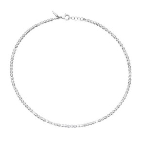 Collana Uomo Raspini Pepite - 12229 Collana Uomo Raspini Pepite - 12229