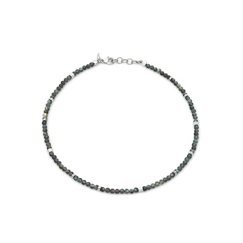 Collana Uomo Raspini Tango Diaspro - 12574