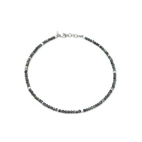 Collana Uomo Raspini Tango Diaspro - 12574