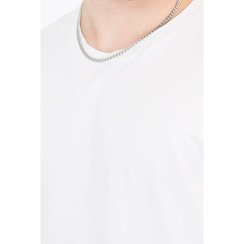 Collana Uomo S'Agapò Ripple - SRP01