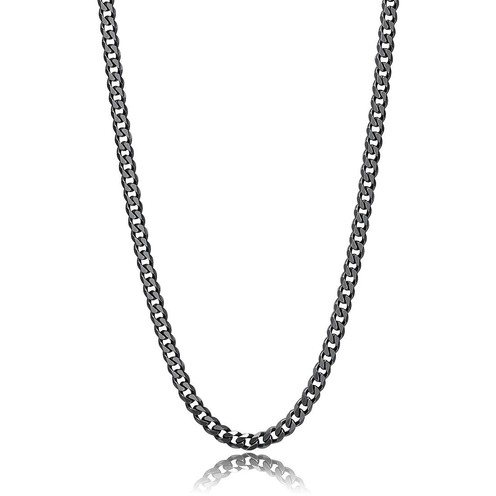 Collana Uomo S'Agapò Ripple - SRP02