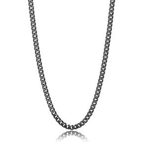 Collana Uomo S'Agapò Ripple - SRP02