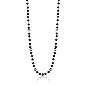 Collana Uomo S'Agapò Shrine - SSR05