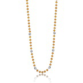 Collana Uomo S'Agapò Shrine - SSR07