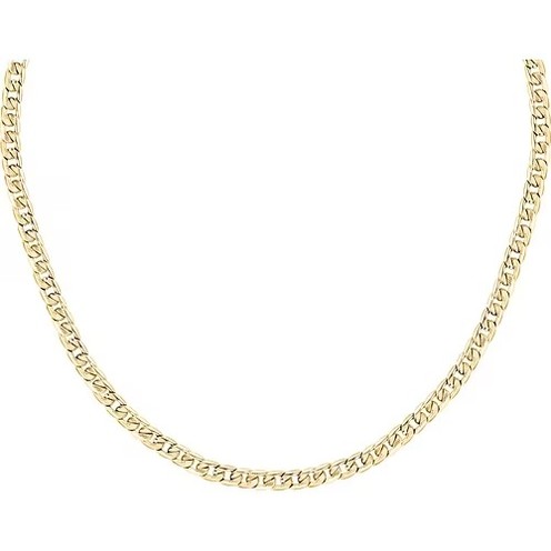 Collana Uomo Sector Basic - SZS157