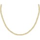 Collana Uomo Sector Basic - SZS157