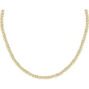 Collana Uomo Sector Basic - SZS157