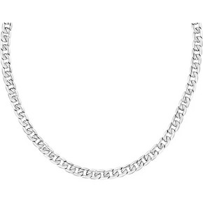 Collana Uomo Sector Basic - SZS158