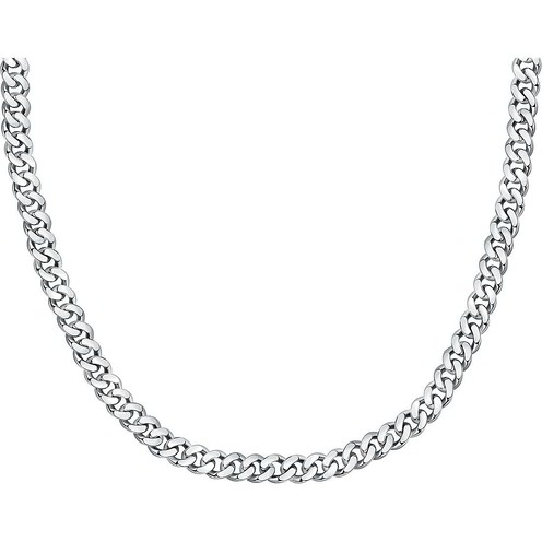 Collana Uomo Sector Bold - SAXS01