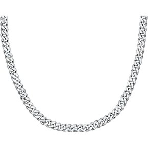 Collana Uomo Sector Bold - SAXS01