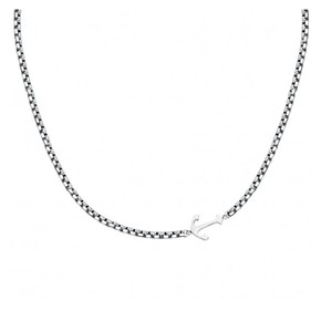 Collana Uomo Sector Marine - SAGJ30