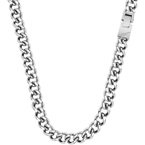 Collana Uomo Sector Rude - SALV14