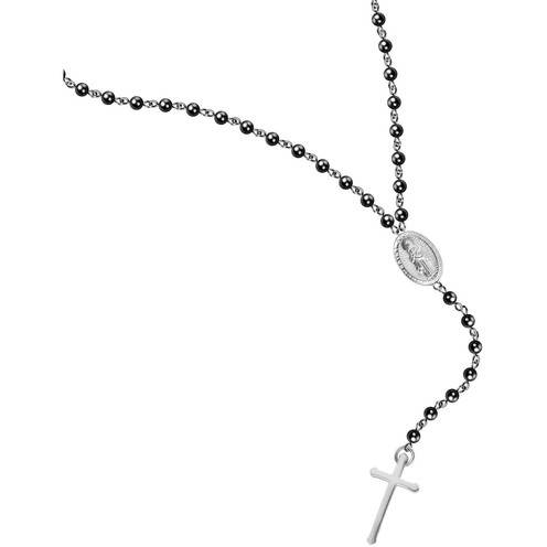 Collana Uomo Sector Spirit - SZQ22