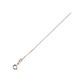 Collana Veneziana Oro 18kt Guzzi Gioielli - ARTVEN10-50