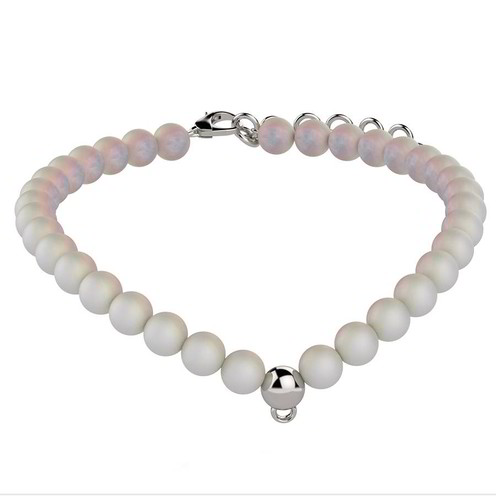 Collare Liujo Pet Love - LJP021L