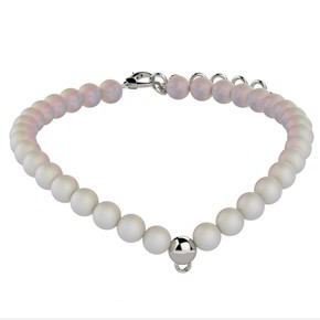 Collare Liujo Pet Love - LJP021L Collare Liujo Pet Love - LJP021L