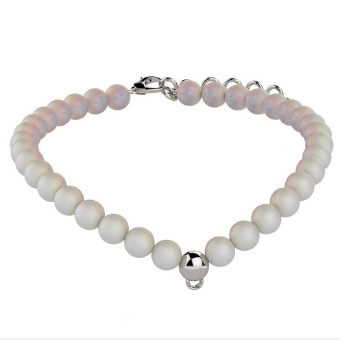 Collare Liujo Pet Love - LJP021XS/S