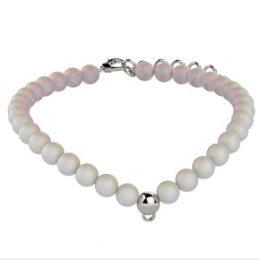 Collare Liujo Pet Love - LJP021XS/S Collare Liujo Pet Love - LJP021XS/S