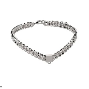 Collare Liujo Pet Love - LJP022L Collare Liujo Pet Love - LJP022L