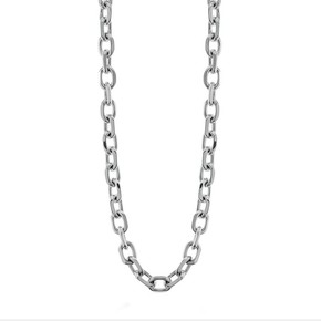 Collare Liujo Pet Love - LJP023L Collare Liujo Pet Love - LJP023L