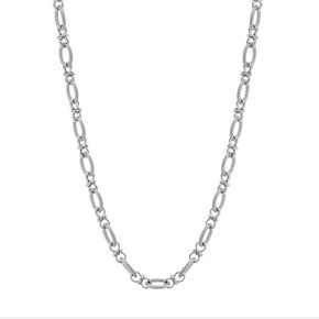 Collare Liujo Pet Love - LJP024L Collare Liujo Pet Love - LJP024L