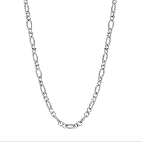 Collare Liujo Pet Love - LJP024XXS