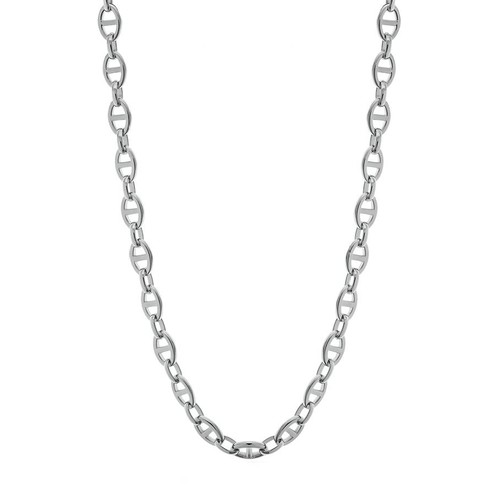 Collare Liujo Pet Love - LJP025L