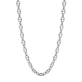 Collare Liujo Pet Love - LJP025L