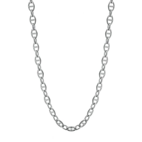 Collare Liujo Pet Love - LJP025XS/S