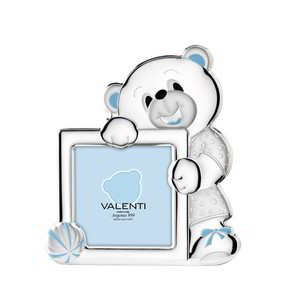 Cornice Bambino Valenti Orsetto - 71519 3LC