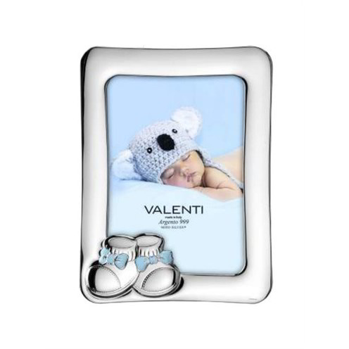 Cornice Bambino Valenti Scarpette - 73104 4LC