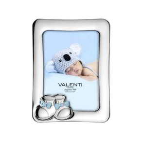 Cornice Bambino Valenti Scarpette - 73104 4LC